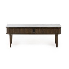 Arya Coffee Table