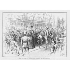 Inns of Court Rifle Volunteers