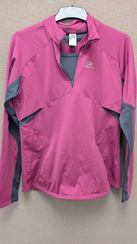 Kalenji running top size - running, 42/