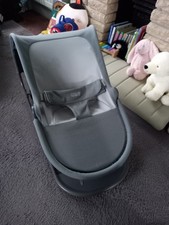 Mamas & Papas Tempo 3 in 1
