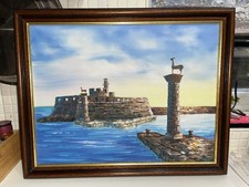 Original Anita Nobis? Entrance