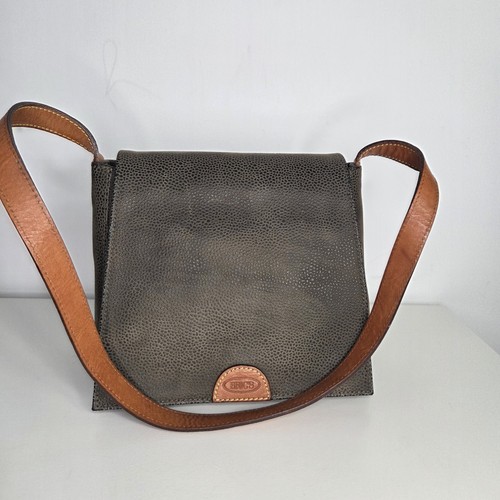Vintage brics milano italy - ​vintage,