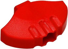 BOSCH Handle Knob Wing Nut