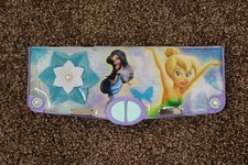 New disney tinker bell - bell, pop