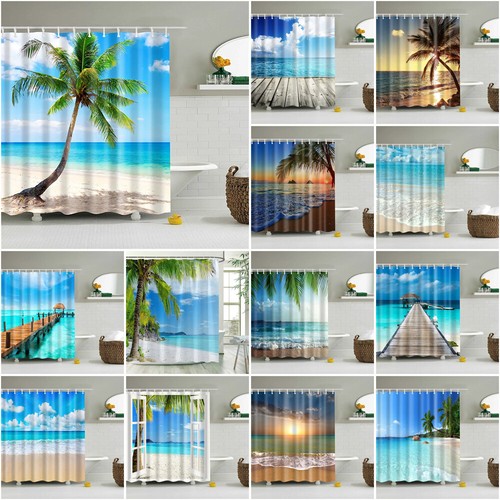 Sun palm tree - 3d,