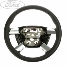 Genuine Ford Transit MK 7