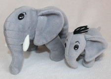 My Animal Kingdom Deagostini -