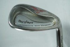 MacGregor PWB Sand Wedge /