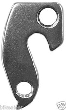 MERIDA Kalahari 580 Keystone