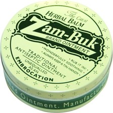 Rose And Co Zam Buk Ointment