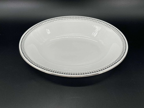 Paragon olympus oval serving - paragon,