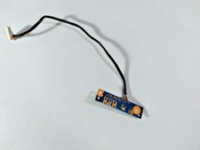 Samsung 400b np400b5c led - samsung,