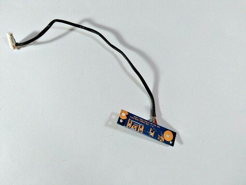 Samsung 400b np400b5c - 400b,