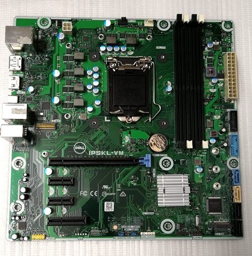 For dell xps 8910 desktop - for,