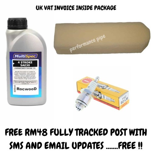 Service kit for - for,