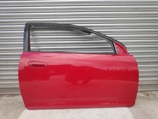 HONDA CIVIC EP2 EP3 MK7 3 DR