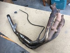 3471 triumph 955i speed - 3471,