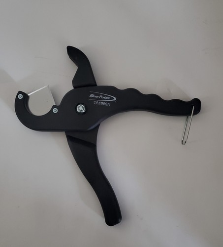 Snap tools multi - tools, cutter