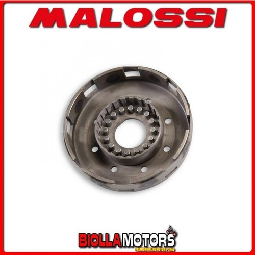 7717313b clutch bell malossi - 7717313b,