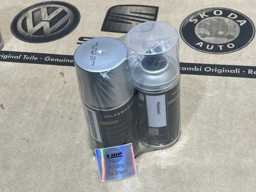 Reflex silver la7w spray paint - reflex,