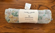 New Laura Ashley RUBY