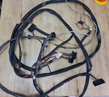 Mk2 Golf Gti 16v Rear