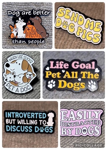 Buy get free funny - 2, 1