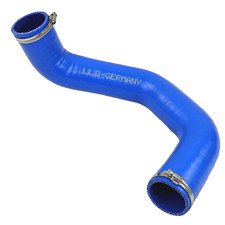 For Alfa Romeo 159 Sportwagon 2.4 JTD 6000628250 turbo hose charge air hose