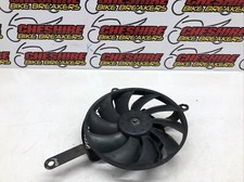 ♻️ Suzuki Gsx-r 750 2006 - 2007 K6 K7 Radiator Fan ♻️
