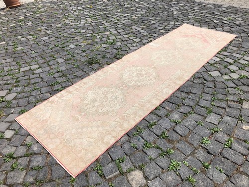 Wool rug bohemian - wool, rug,