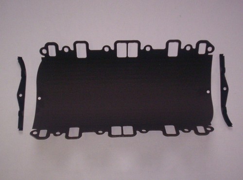 Land rover mg - rover, /