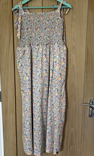 Cath kidston regatta - regatta, floral