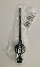 Mounting bracket for pram