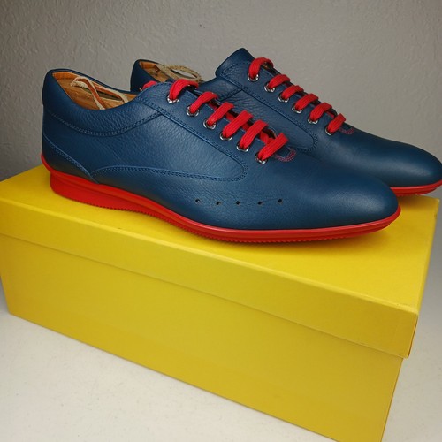 John lobb aston martin - lobb,