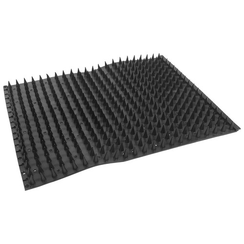 Horse stall mat - farm, cow