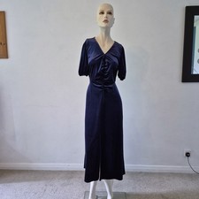 Millie Mackintosh x Friends