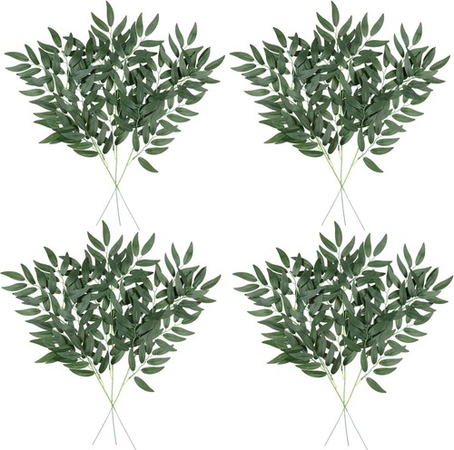 Famibay 36pcs artificial - famibay,