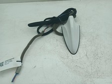 HYUNDAI TUCSON ANTENNA AERIAL