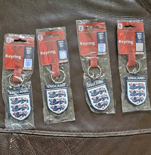 Official england football - fa,