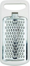 Tala Handy Grater with Plastic