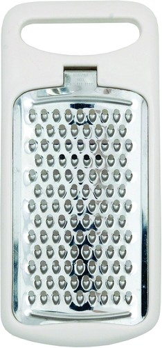Tala handy grater with plastic - grater,