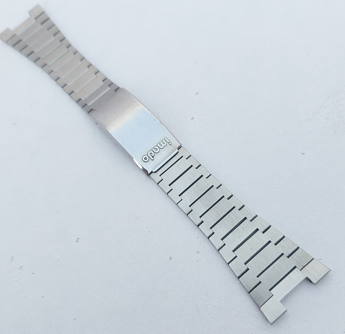Vintage imado mens - mens, watch