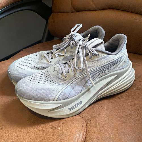 Puma magmax nitro - puma,