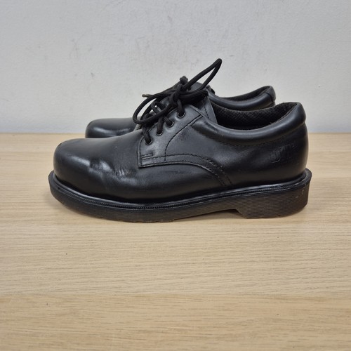 Martens 1461 plain - martens, welt