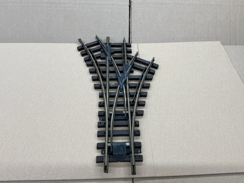 Lgb gauge switch - g,