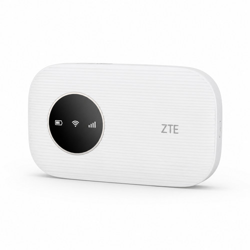 Zte u10 lte mobile - u10, wifi