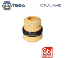 180838 SUSPENSION RUBBER