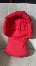 Maxi cosi cabriofix - maxi,