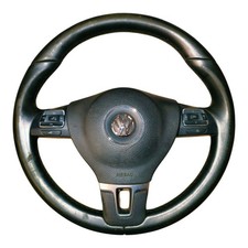 VOLKSWAGEN PASSAT B7, MK6 GOLF