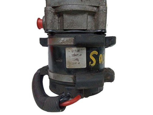 183042610y electric steering - 183042610y,